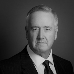 Steven Hartwell_240x240.jpg